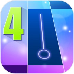 麥塊風射擊新作《Sector's Edge》Steam免費上架，全場景皆可破壞／制作