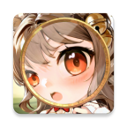 《明日方舟》新六星工匠白铁技术猜测，地上版辅佐打字机！