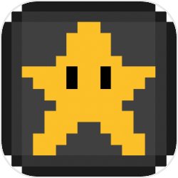 2K DRIVE进不去卡衔接解决办法 target=_blank>2K DRIVE进不去卡衔接解决办法