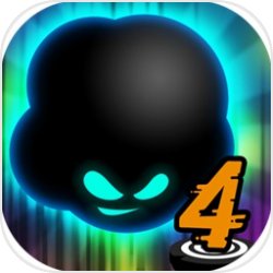 Ubisoft《魔法門X：傳承》限時免費送，登入Uplay領取永久保存