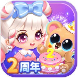 让你做标枪，你开发反坦克导弹？