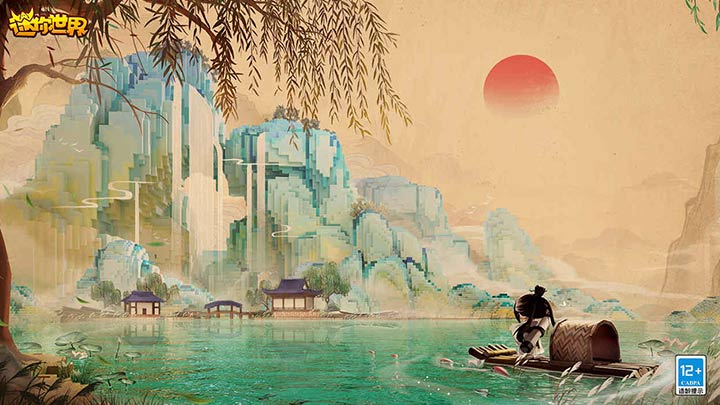 迪士尼真人版《白雪公主》卡司定案，拉丁混血兒Rachel Zegler接演白雪