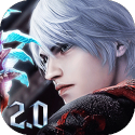 右手只是裝飾《手術模擬器2》預計8月上市，由Epic Games獨佔