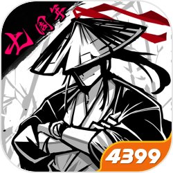 《蛋仔派对》全新赛季“汪汪向前冲”主题关卡正式揭晓！