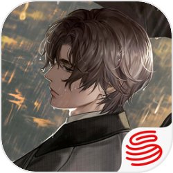 两界穿梭：我靠杀敌转化悟性值