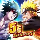 卡牌式RPG新游《金箍棒OL》12月30日首发