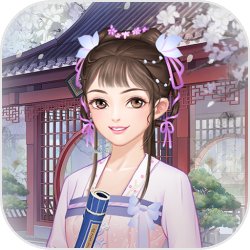 ​相逢为伍奏乐章 新《武林外传手游》周年版本6月1日上线