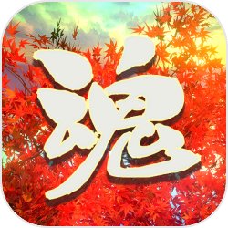 《阴阳师》百绘罗衣落选的SSR妖刀姬皮肤，狂甩典藏皮肤几条街！