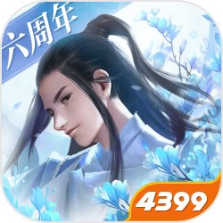 《怪兽岛2》资助MYC圣诞祭 活动HIGH翻天