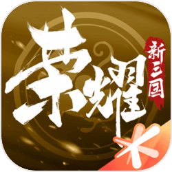 借钱节目中，我首富身份被曝光