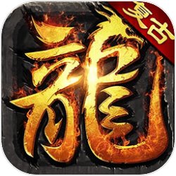 天天飞车刷金币辅佐教程大全 应战刷分极限