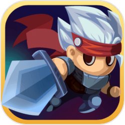 新世界！《王國之心 記憶旋律》節奏動作遊戲，經典金曲140首全收錄