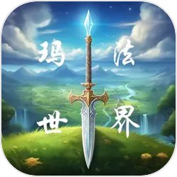 余烬风暴：如何快速提升战斗实力？