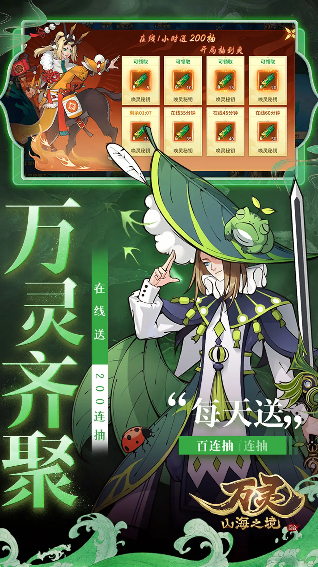 推特考慮收購Clubhouse，開價40億美元