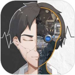 卡牌式RPG新游《金箍棒OL》12月30日首发