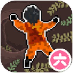 《阴阳师》全新SSR伊邪那美10月18日降临，式神概念动画放送！