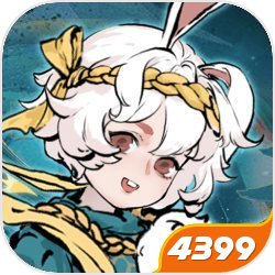 課金需求高，《星之勇者鬥惡龍》國際版將於6月中止營運