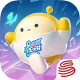 《Apex英雄》今秋跨平台遊玩開放，Switch、Steam參戰
