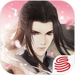 双佐助比照：娘化佐助馋哭鸣人！