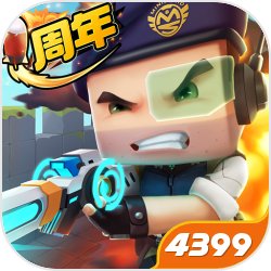 《CPBL中華職棒2021》事前登錄活動開跑