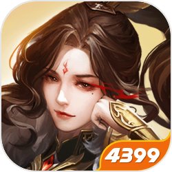 《战地2042》入库价格介绍