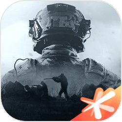 星铁：刚成星神，芙宁娜上门贷款