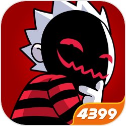 异闻录：我在特殊部门的抓鬼工作