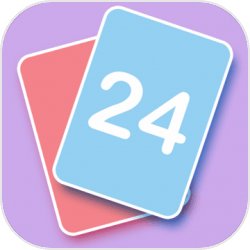 淡墨水云乡陆游与苏轼怎么解谜-陆游与苏轼解谜攻略