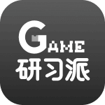 Epic大戰Apple最新結果，法院強制Apple開放第三方支付