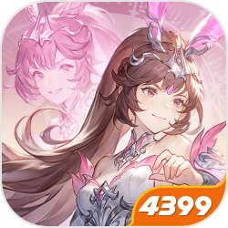 ​相逢为伍奏乐章 新《武林外传手游》周年版本6月1日上线