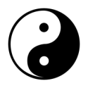 四合院：毒打何雨柱后，我起飞了