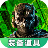 《尘白禁区》【愚妄乱局】活动开启