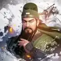 加克波：进球献给我的儿子；过去几周我们都尽了最大努力