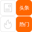 原神曲径通幽处怎么通关 推荐曲径通幽的内容攻略 知识库