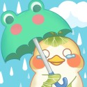《忘川风华录》太真回眸·杨玉环照影预告