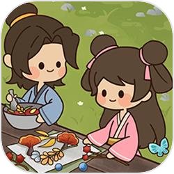 comment-avatar