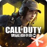 /app2/3f1de4db5cf5bec791078c5e9b4a3e63.png