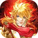 DMM GAMES手遊《凍京NECRO自殺任務》即將登台，多位Q萌女角介紹釋出