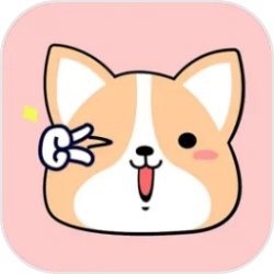 爆梗找茬王公主舍友通关答案