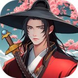 《原神》逾越时空之幻想触发办法攻略