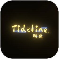 上古王冠：全年最佳回坑时间便是现在！福利肯定拿到你怕