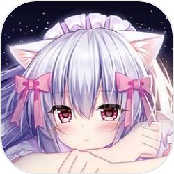 原神星铁：周日米哈伊尔曝光！