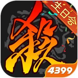 Riot出包，《英豪聯盟》自動產生對戰記錄檔狂吃玩家硬碟