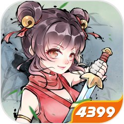 元尊手游时空之门结局是什么 元尊手游时空之门结局有几个