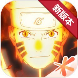 Garena署理末日生计手遊《Garena Undawn》，4月底開始封測
