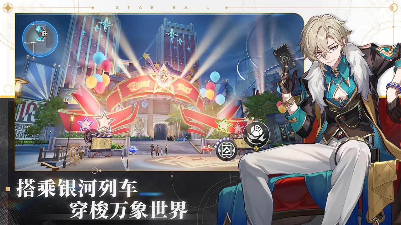 桐生可可有機會！hololive今年景長大躍進，百萬訂閱VTuber預測剖析📈