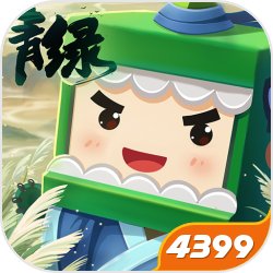 《一梦江湖》秋季版别“山河晏”正式上线！