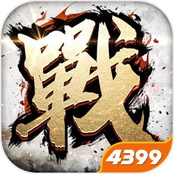 解密《节奏大师》两大特性与五点缺乏