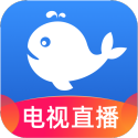 最强蜗牛综合实力礼包值得买吗-综合实力礼包性价比解析