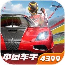 《螢幕判官》團隊新作《棄海：波弟大冒險》2021年登陸Steam